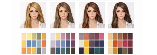 система роботи з фарбниками (13)